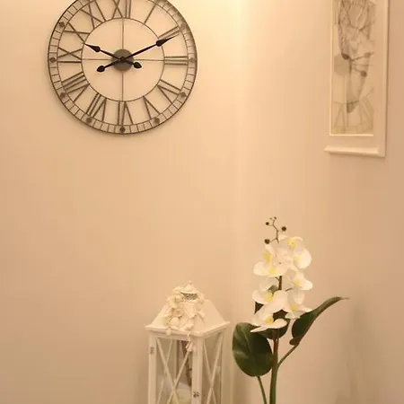 海洋回声旅馆 4*