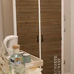게스트하우스 Echi Del Mare 라스페치아