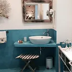 Echi Del Mare 게스트하우스 라스페치아