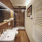 Echi Del Mare Gæstehus 4*