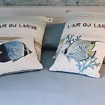 Echi Del Mare 4* 라스페치아