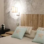 Echi Del Mare 4* La Spezia