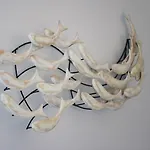 게스트하우스 Echi Del Mare 4*