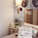 게스트하우스 Echi Del Mare 4*