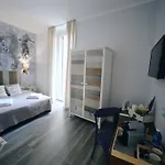 Echi Del Mare La Spezia