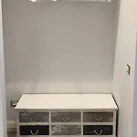 Gæstehus Echi Del Mare 4*