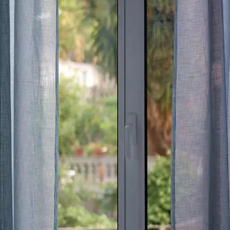 Echi Del Mare Maison d'hôtes 4*