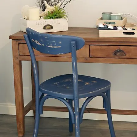 Pensjonat Echi Del Mare