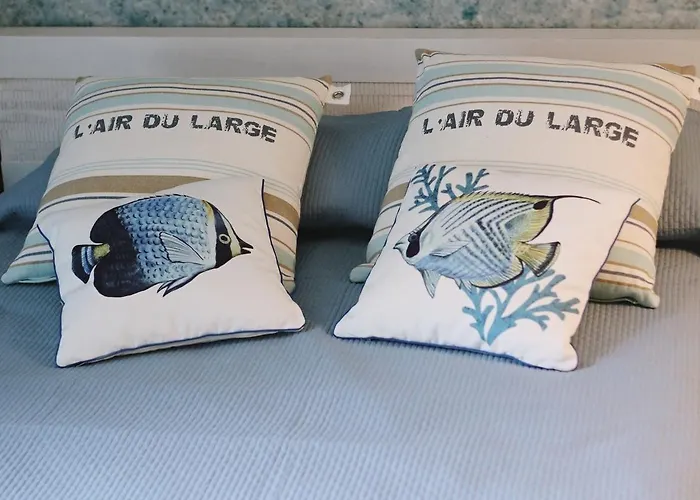 Echi Del Mare 4* La Spezia